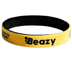 beazy-bside