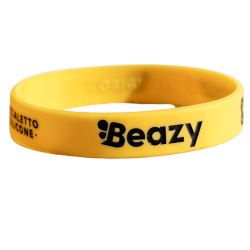 beazy-classic