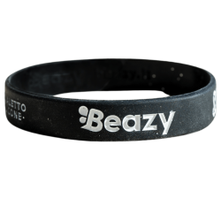 beazy-glitter