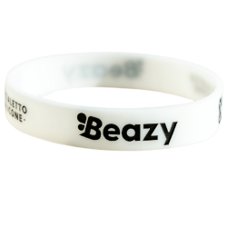 beazy-glow