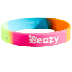 beazy-multicolor