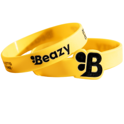 beazy-myshape