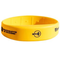 beazy-nfc