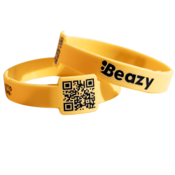 beazy-qrcode