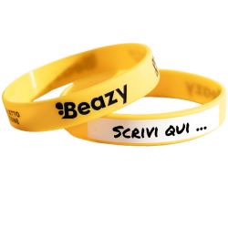 beazy-writeon